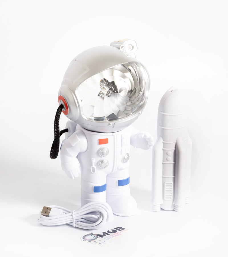 Stellar Light - Projecteur de voie lactée