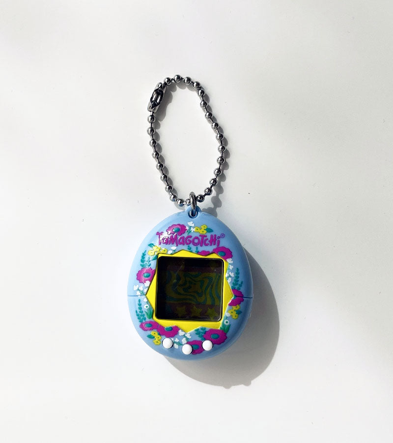 Tamagotchi originale