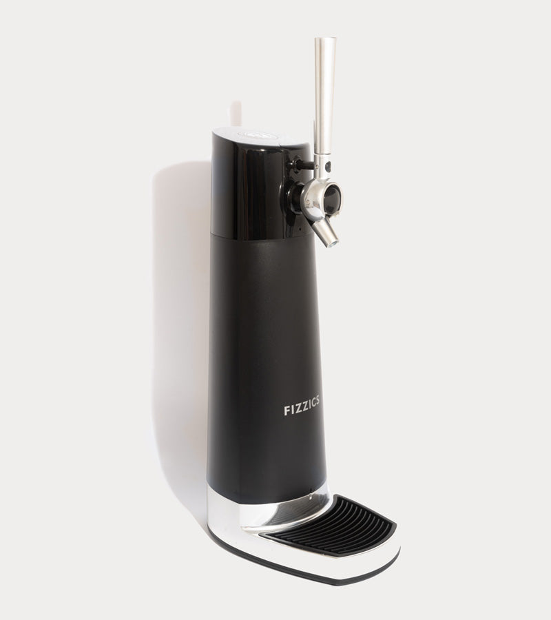 Spillatore di birra DraftPour - Fizzics