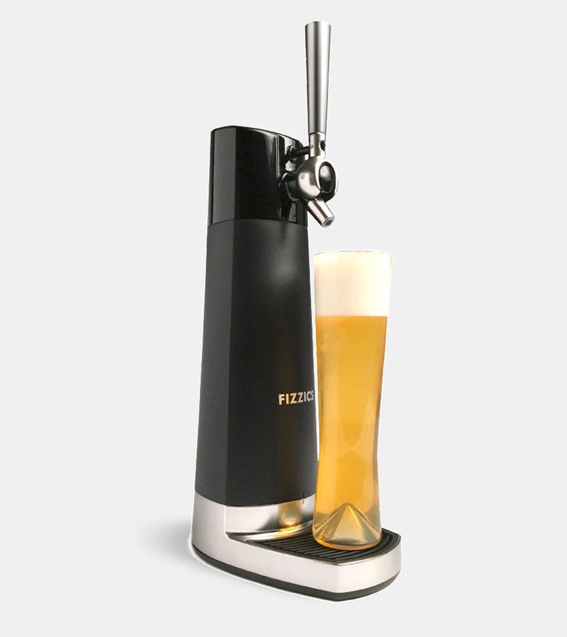 Spillatore di birra DraftPour - Fizzics