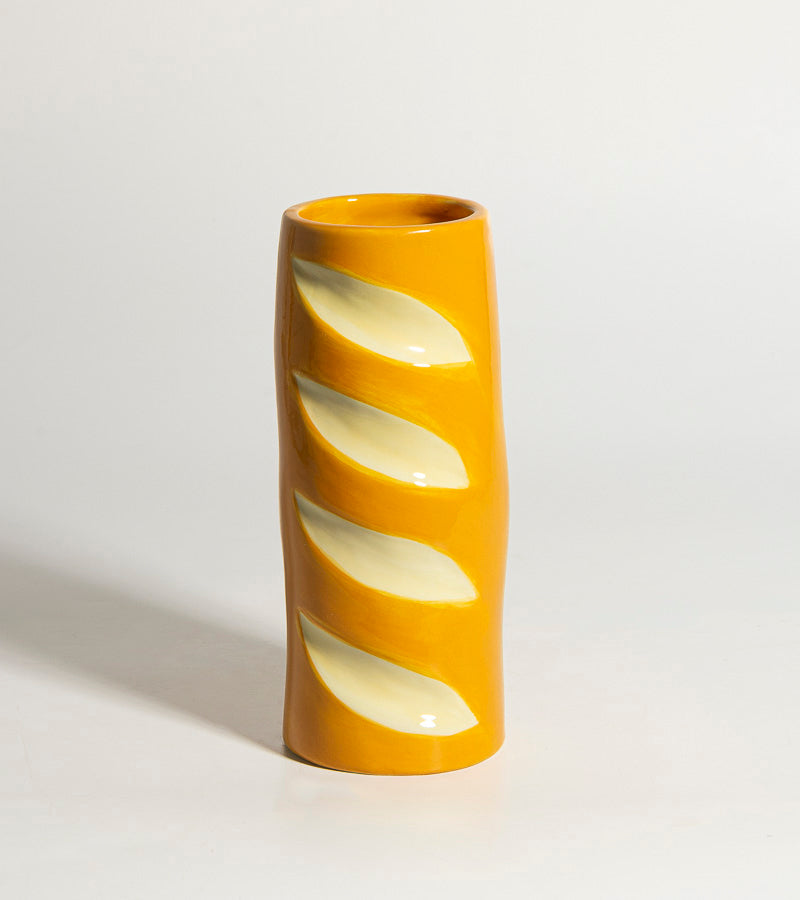 Vaso baguette