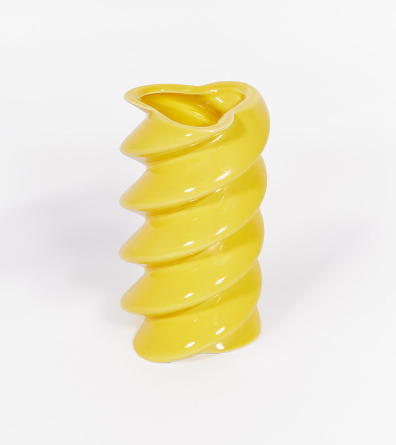 Vaso fusilli