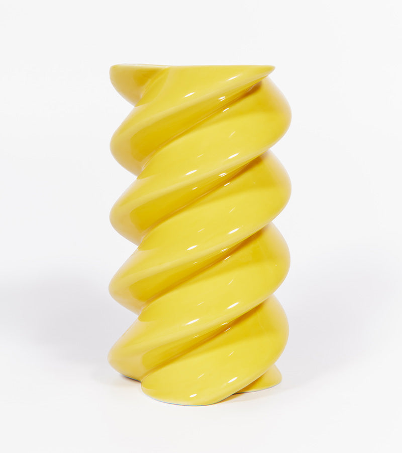 Vaso fusilli