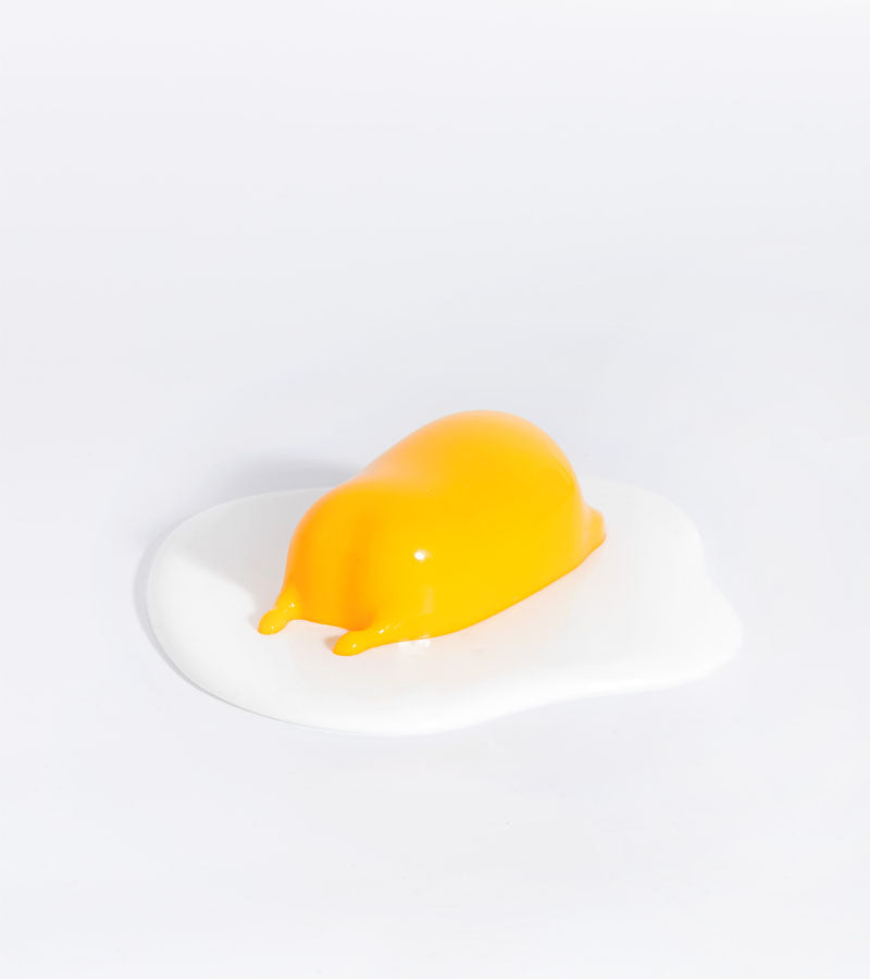 Luce notturna 3D Gudetama
