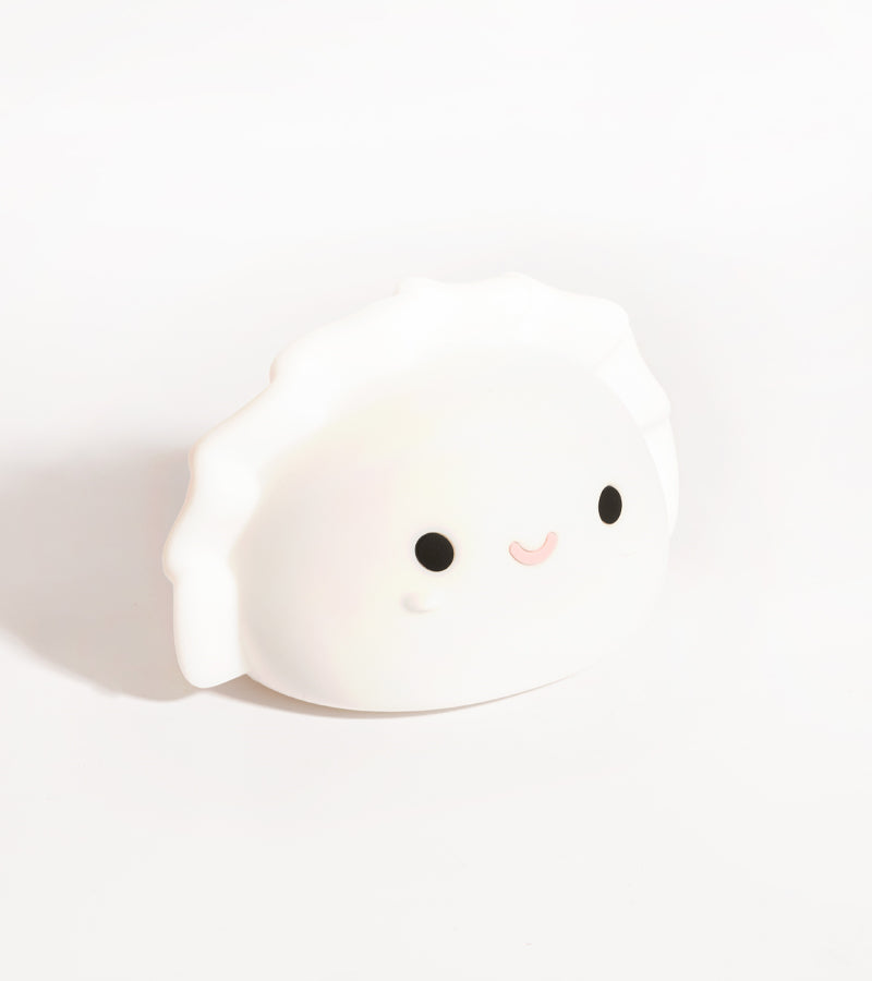 Luce notturna Kawaii Ravioli