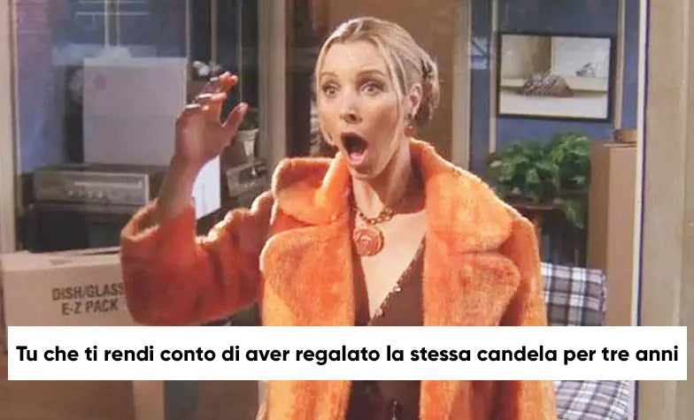 I 10 migliori regali di Natale