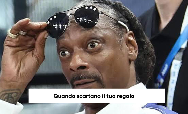 I 10 migliori regali divertenti 😂🎁