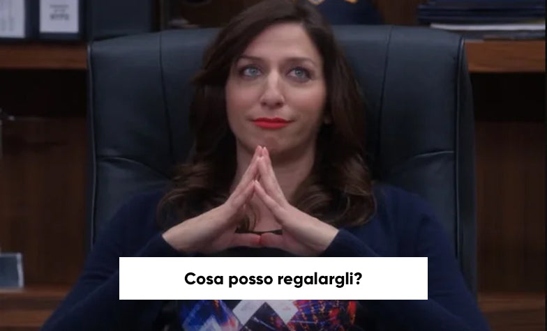 idee regalo compleanno uomo 