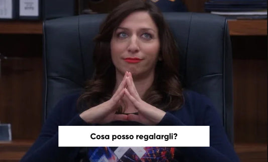idee regalo compleanno uomo 