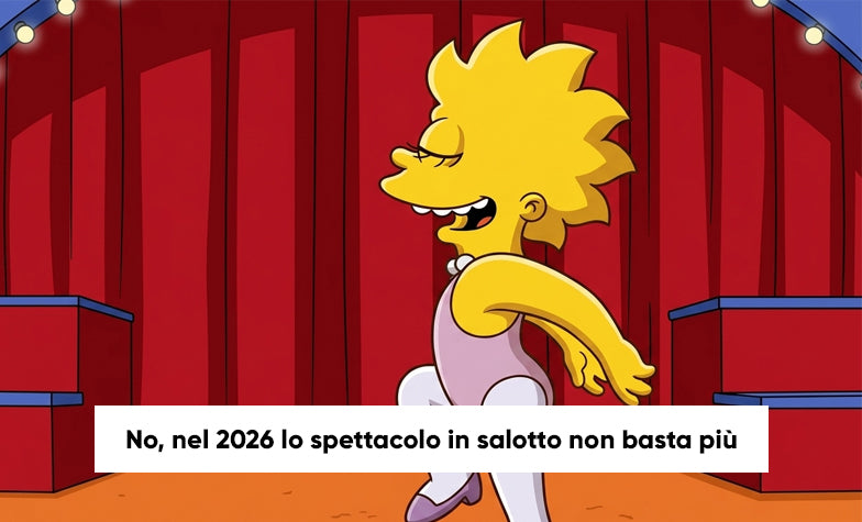 Regali fai da te per la festa della mamma