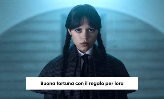 Oltre 30 idee regalo originali e di tendenza per adolescenti nel 2026