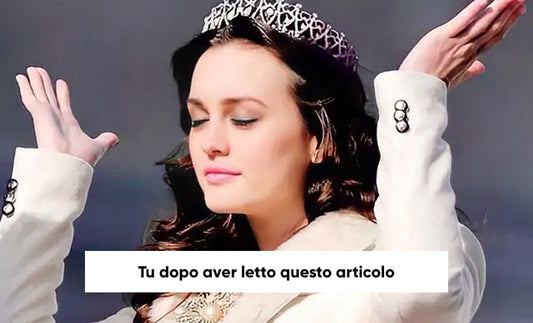 10 idee regalo per un uomo che ha già tutto