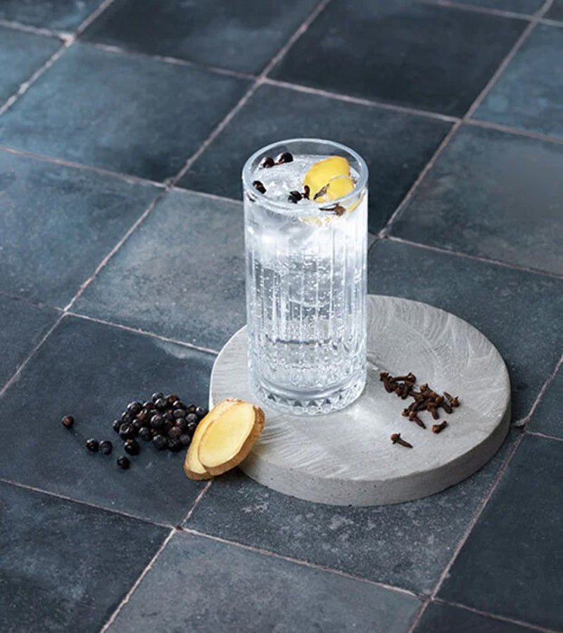 Coffret pour aromatiser son spiritueux