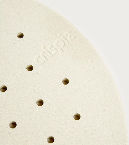 Pierre de cuisson pour pizza  Cookut