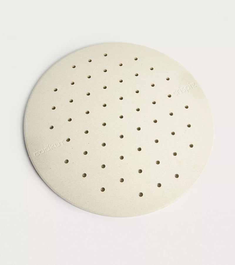 Pierre de cuisson pour pizza  Cookut