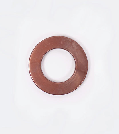 Anneaux pour calendrier perpétuel - Ring a Date