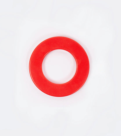 Anneaux pour calendrier perpétuel - Ring a Date