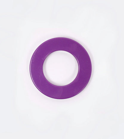 Anneaux pour calendrier perpétuel - Ring a Date