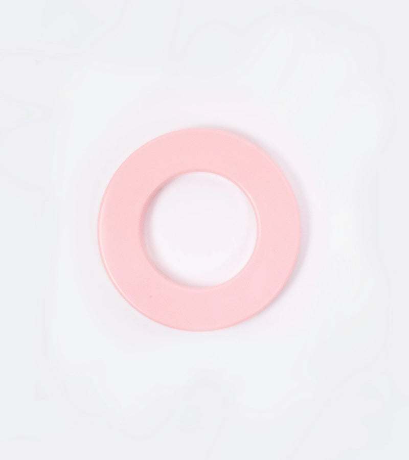 Anneaux pour calendrier perpétuel - Ring a Date