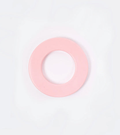 Anneaux pour calendrier perpétuel - Ring a Date