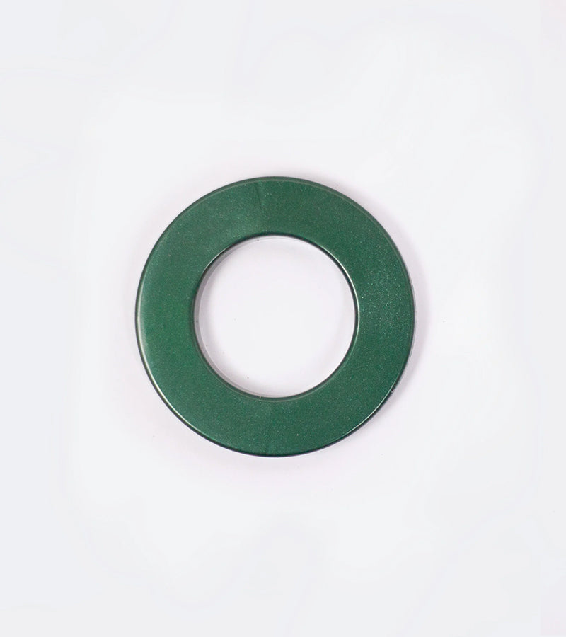 Anneaux pour calendrier perpétuel - Ring a Date