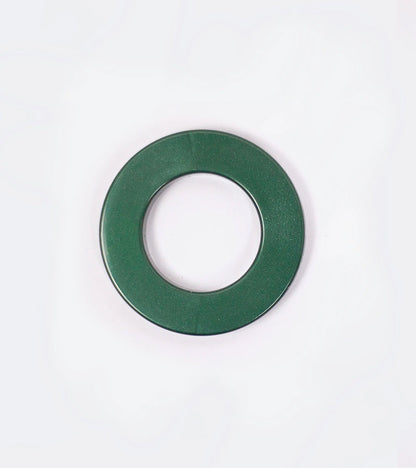 Anneaux pour calendrier perpétuel - Ring a Date