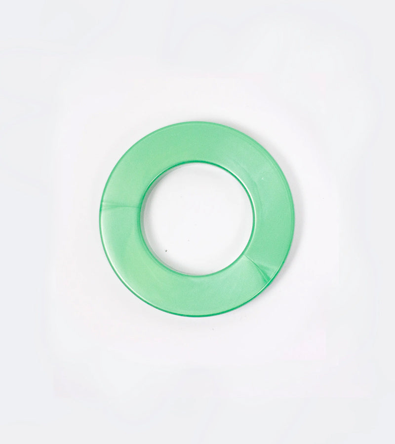 Anneaux pour calendrier perpétuel - Ring a Date