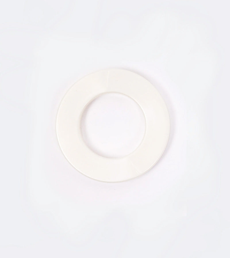 Anneaux pour calendrier perpétuel - Ring a Date