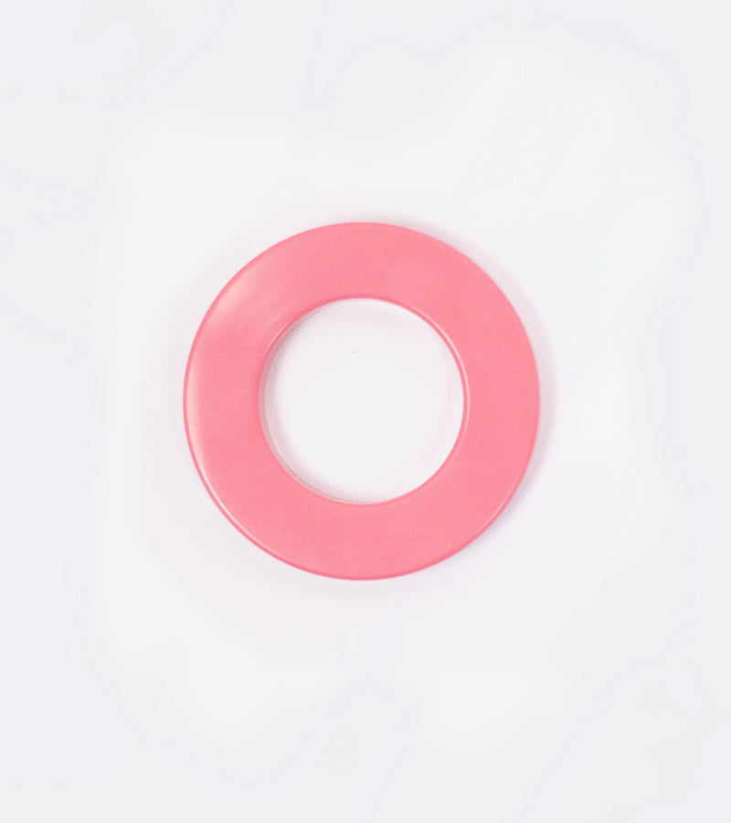 Anneaux pour calendrier perpétuel - Ring a Date