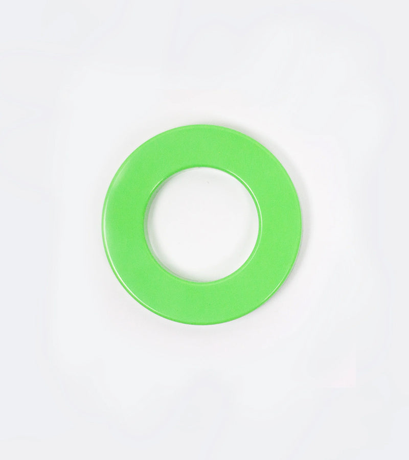 Anneaux pour calendrier perpétuel - Ring a Date