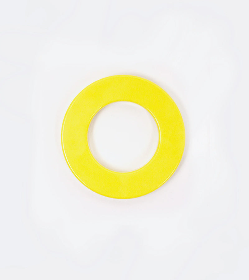 Anneaux pour calendrier perpétuel - Ring a Date