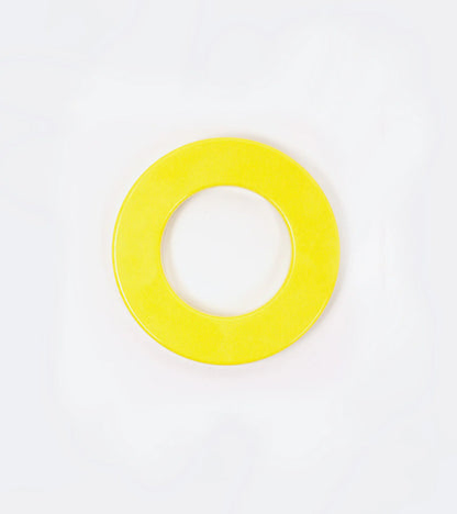 Anneaux pour calendrier perpétuel - Ring a Date