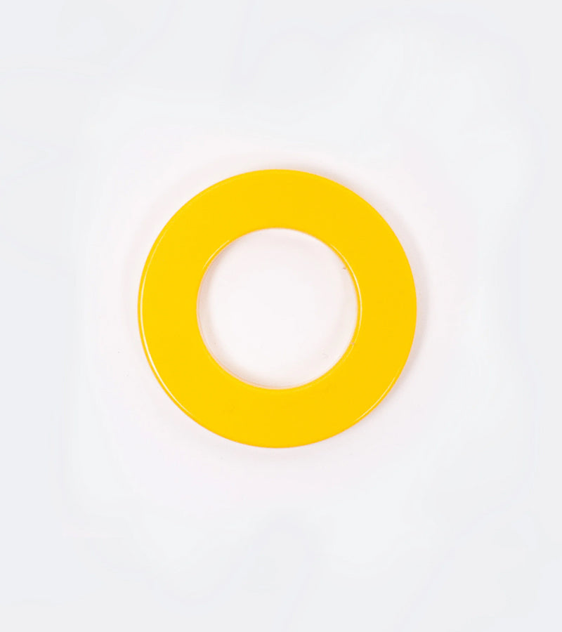 Anelli per calendario perpetuo - Ring a Date