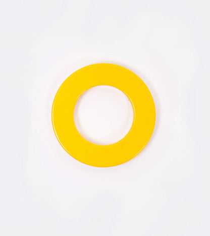 Anneaux pour calendrier perpétuel - Ring a Date