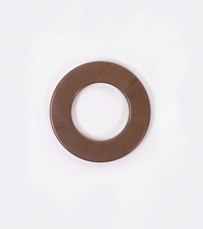 Anneaux pour calendrier perpétuel - Ring a Date