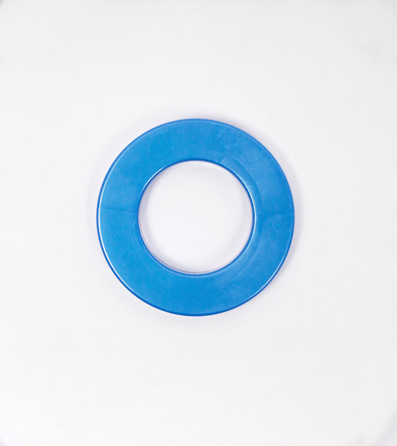 Anneaux pour calendrier perpétuel - Ring a Date