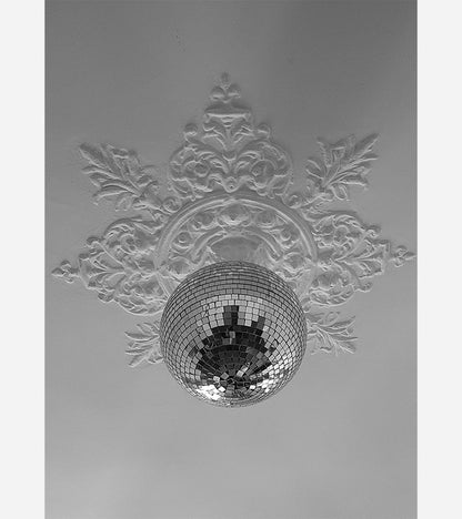 Appareil photo numérique sans écran - Lenscape