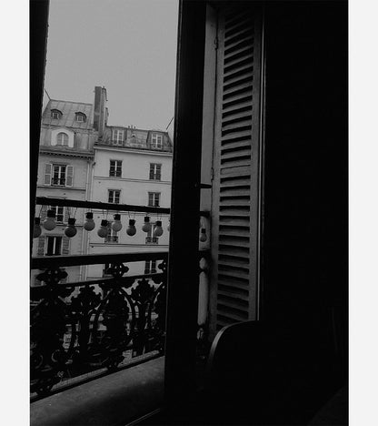 Appareil photo numérique sans écran V2 - Lenscape