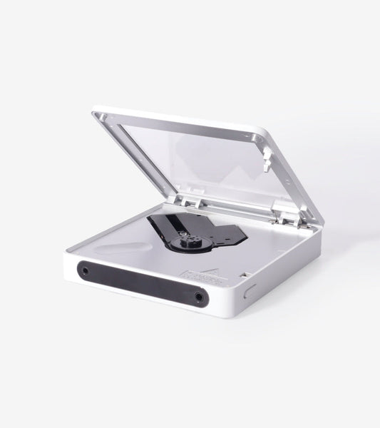 Lettore CD portatile DM13 BT