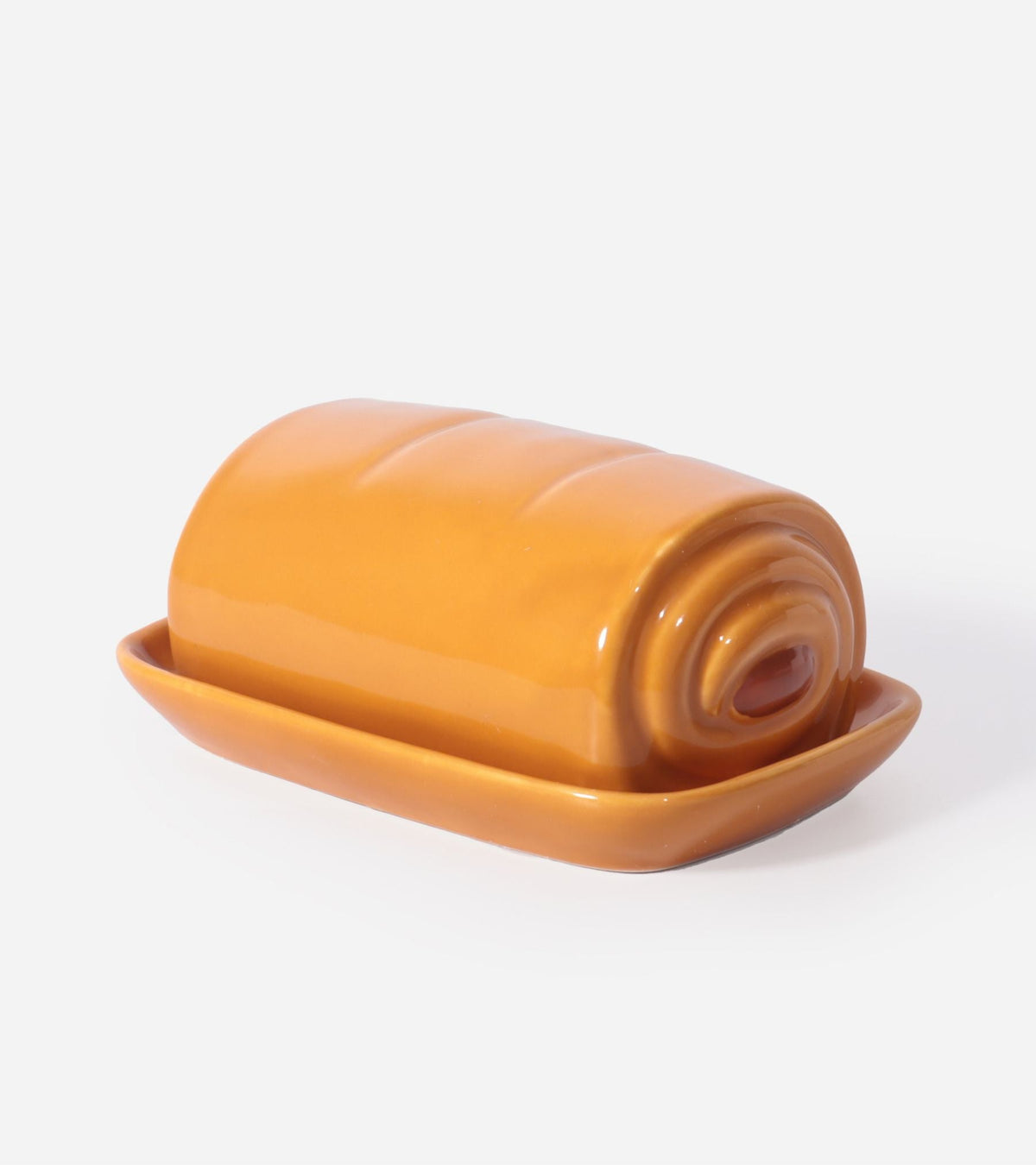 Burriera pain au chocolat