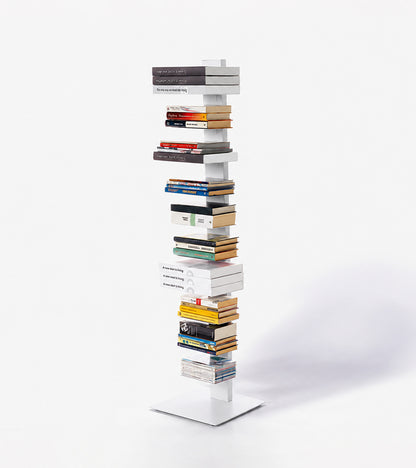 Libreria verticale Sapiens 152 cm – BBB Italia