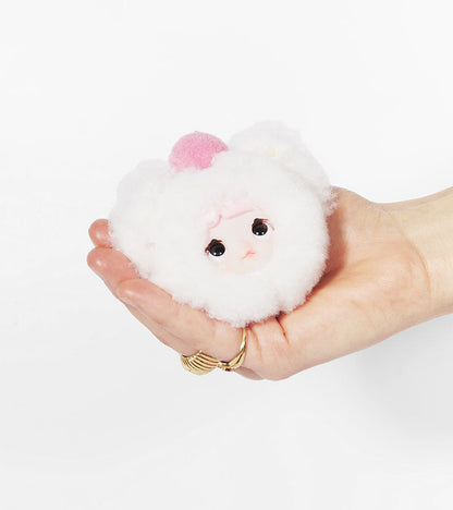 Blind box Nommi - Série 100% Sweetness