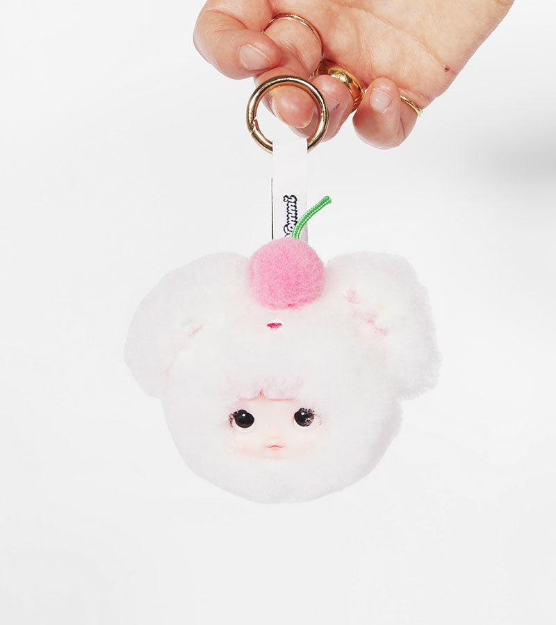 Blind box Nommi - Serie 100% Sweetness