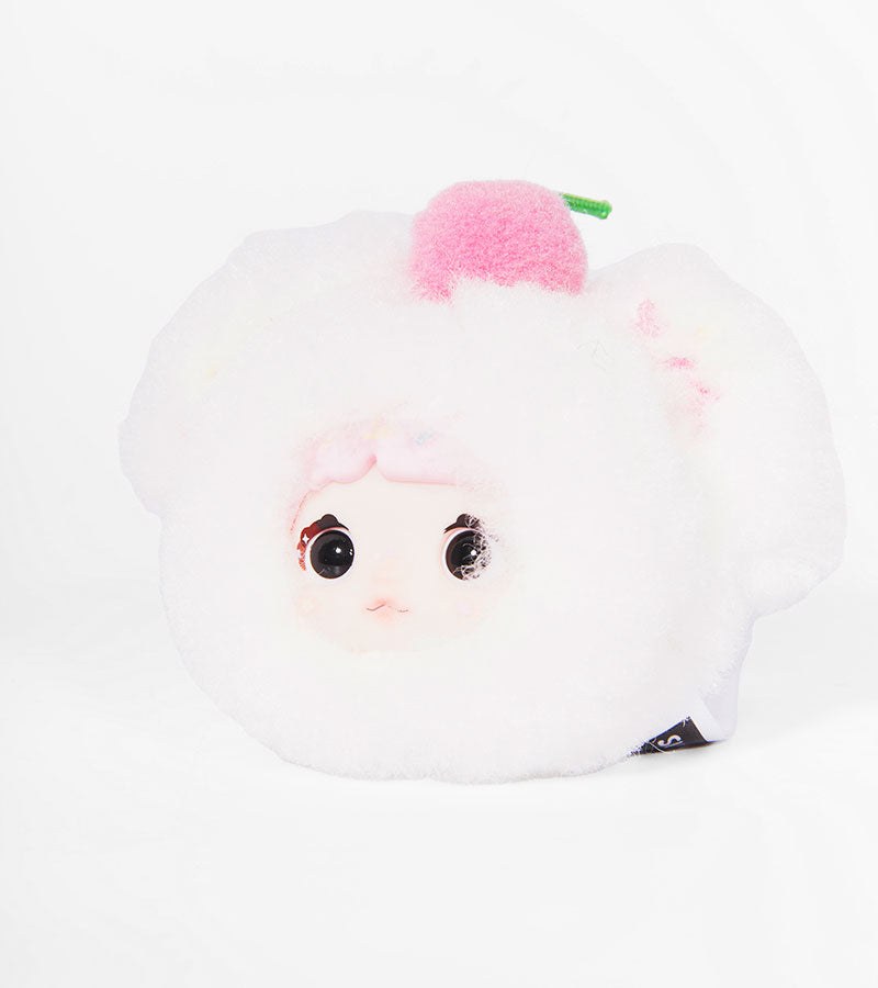 Blind box Nommi - Serie 100% Sweetness