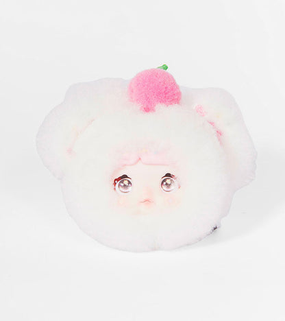 Blind box Nommi - Série 100% Sweetness