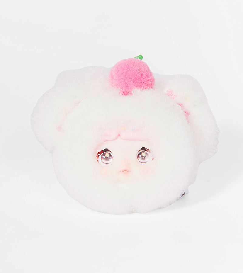 Blind box Nommi - Serie 100% Sweetness