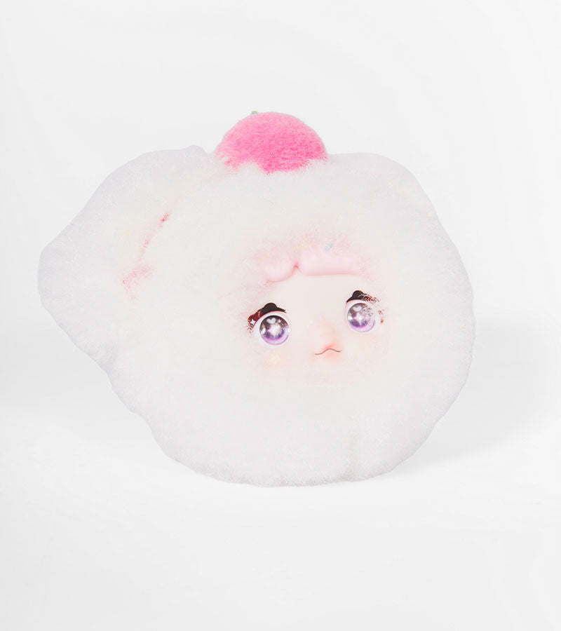 Blind box Nommi - Serie 100% Sweetness