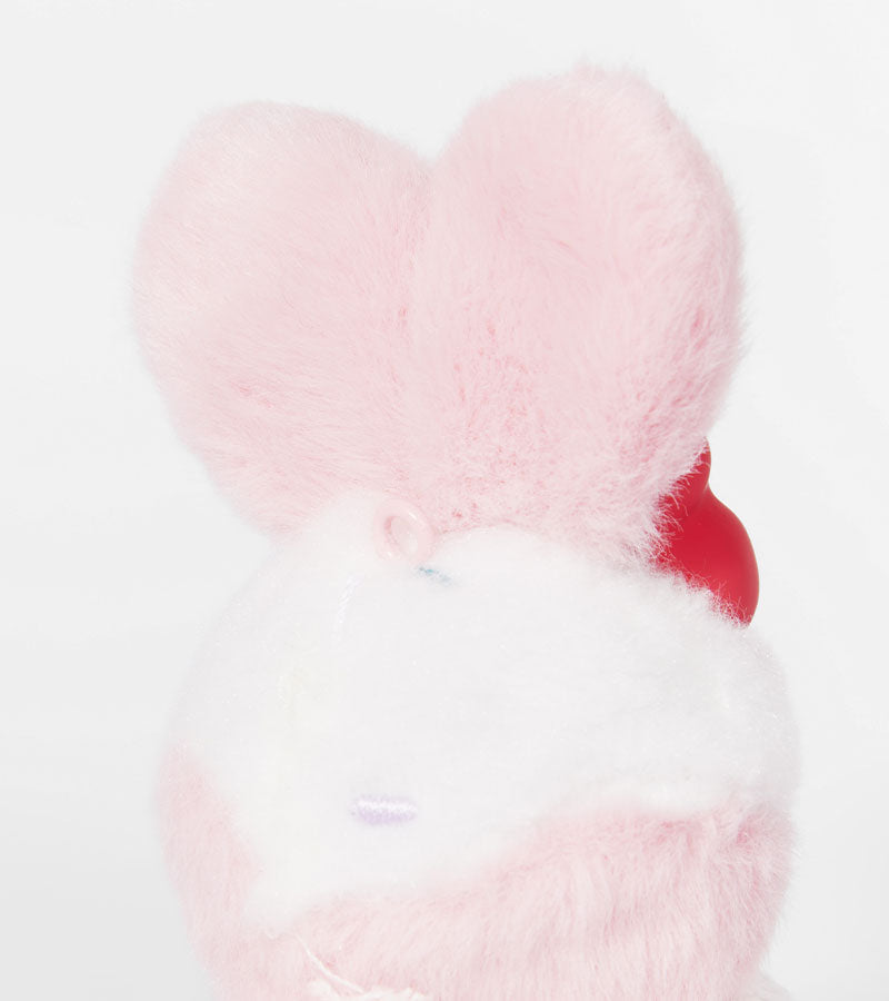 Blind box Nommi - Serie Sweetheart Bunny