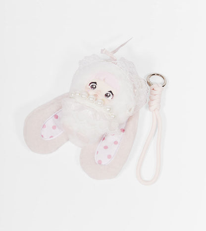 Blind box Nommi - Serie Sweetheart Bunny