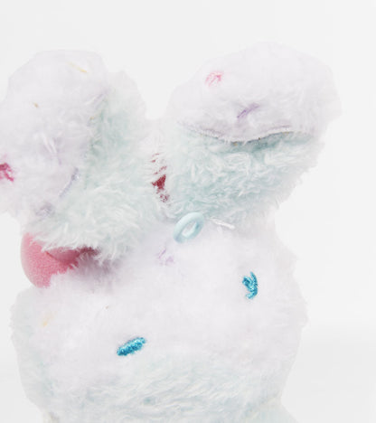 Blind box Nommi - Serie Sweetheart Bunny